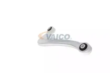 Рычаг независимой подвески колеса, подвеска колеса VAICO купить