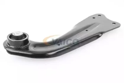 Рычаг независимой подвески колеса, подвеска колеса VAICO купить