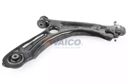 Рычаг независимой подвески колеса, подвеска колеса VAICO купить