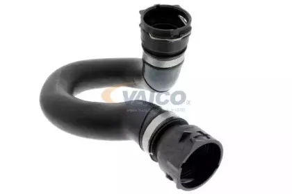 Шланг радиатора VAICO купить