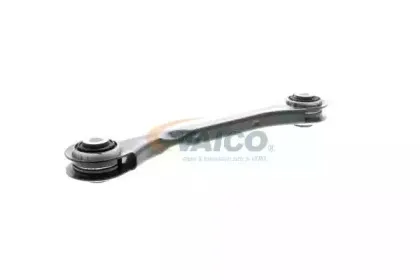 Рычаг независимой подвески колеса, подвеска колеса VAICO купить