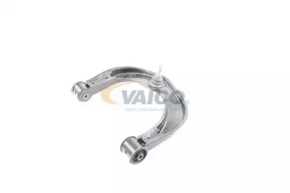 Рычаг независимой подвески колеса, подвеска колеса VAICO купить