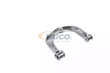 Рычаг независимой подвески колеса, подвеска колеса VAICO купить