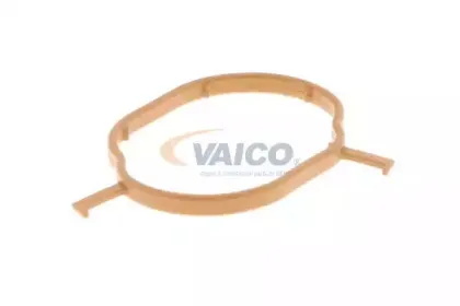 Фланец охлаждающей жидкости VAICO купить