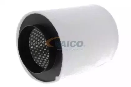 Воздушный фильтр VAICO купить