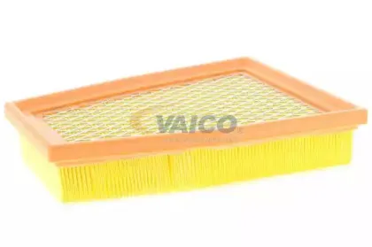 Воздушный фильтр VAICO купить