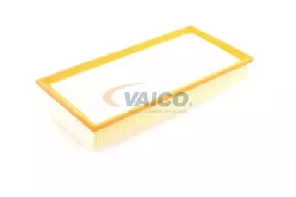 Воздушный фильтр VAICO купить