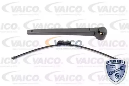 Комплект рычагов стеклоочистителя, система очистки стекол VAICO купить