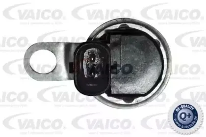 Регулирующий клапан, выставление распределительного вала VAICO купить