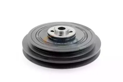 Ременный шкив, коленчатый вал VAICO купить