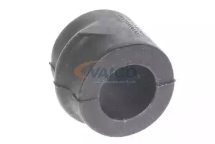 Опора, стабилизатор VAICO купить