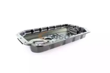 Масляный поддон VAICO купить