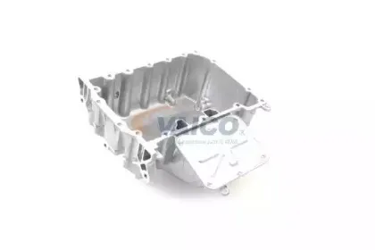 Масляный поддон VAICO купить