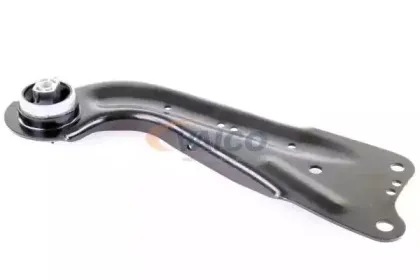Рычаг независимой подвески колеса, подвеска колеса VAICO купить