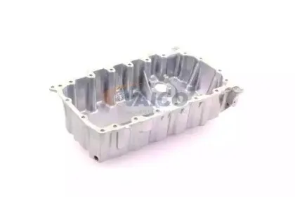 Масляный поддон VAICO купить