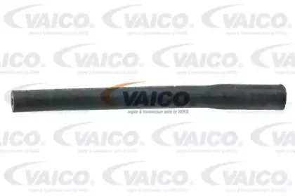 Трубка нагнетаемого воздуха VAICO купить