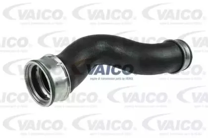 Трубка нагнетаемого воздуха VAICO купить