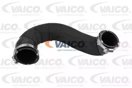 Трубка нагнетаемого воздуха VAICO купить