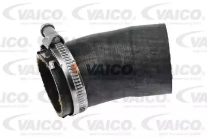 Трубка нагнетаемого воздуха VAICO купить