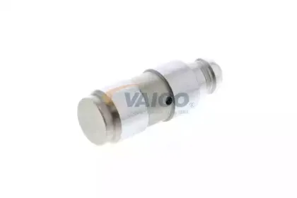 Толкатель VAICO купить