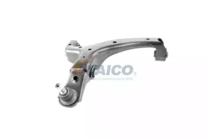 Рычаг независимой подвески колеса, подвеска колеса VAICO купить