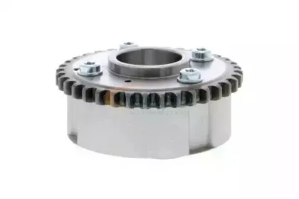 Шестерня привода распределительного вала VAICO купить