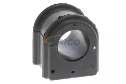 Опора, стабилизатор VAICO купить