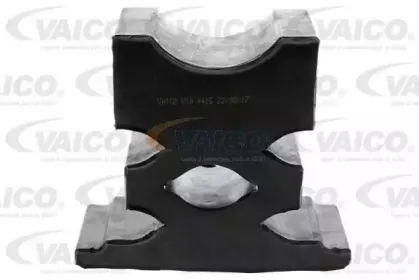 Втулка, листовая рессора VAICO купить