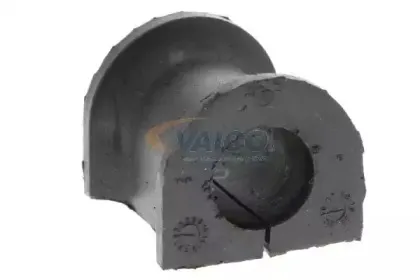 Опора, стабилизатор VAICO купить