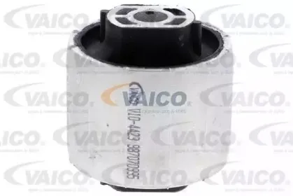 Подвеска, рычаг независимой подвески колеса VAICO купить