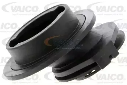 Трубопровод, масляная заливная горловина VAICO купить