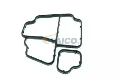 Корпус, масляный фильтр VAICO купить