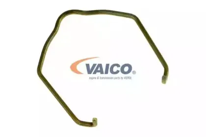 Хомут, воздушный шланг компрессора VAICO купить