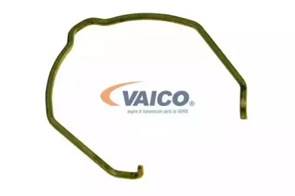 Хомут, воздушный шланг компрессора VAICO купить
