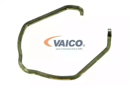 Хомут, воздушный шланг компрессора VAICO купить