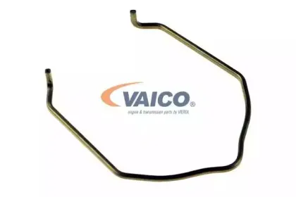 Хомут, воздушный шланг компрессора VAICO купить