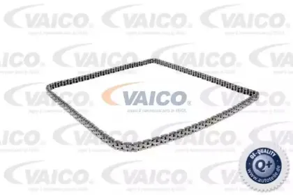 Цепь привода распредвала VAICO купить