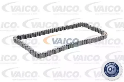 Цепь привода распредвала VAICO купить