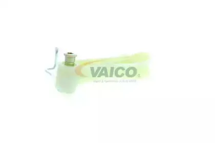 Натяжное устройство цепи, привод масляного насоса VAICO купить
