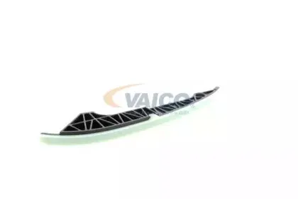 Планка натяжного устройства, цепь привода распределительного VAICO купить