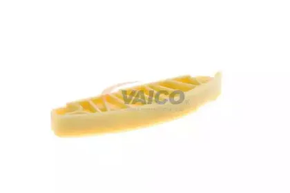 Планка успокоителя, цепь привода VAICO купить