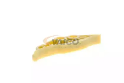 Планка успокоителя, цепь привода VAICO купить