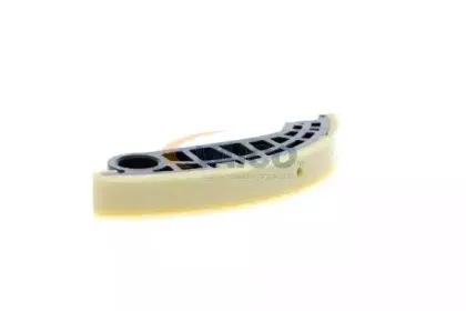 Планка натяжного устройства, цепь привода распределительного VAICO купить