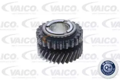 Шестерня, отклонение цепи привода распределительного вала VAICO купить