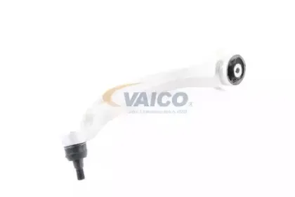 Рычаг независимой подвески колеса, подвеска колеса VAICO купить