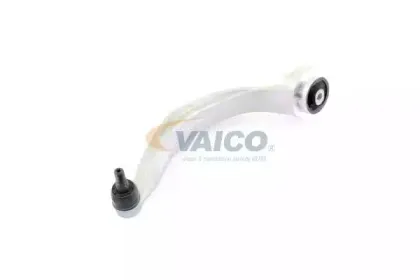 Рычаг независимой подвески колеса, подвеска колеса VAICO купить