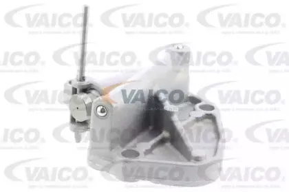 Натяжитель, цепь привода VAICO купить