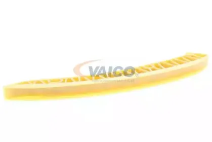 Планка успокоителя, цепь привода VAICO купить