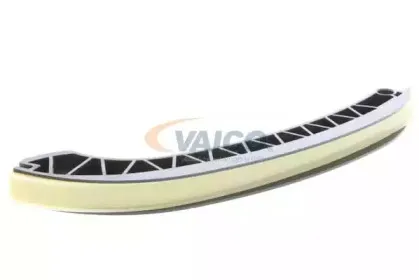 Планка успокоителя, цепь привода VAICO купить
