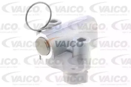 Натяжитель, цепь привода VAICO купить